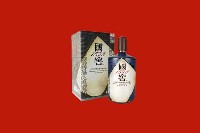 灵宝回收国窖1573