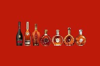 灵宝回收洋酒