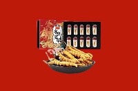 灵宝回收虫草
